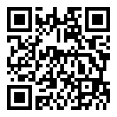qr Code Url